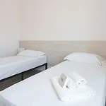 Lägenhet Welcomely - Alte Haus Olbia