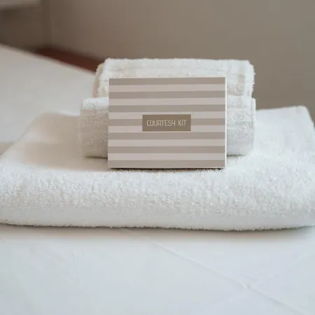 Welcomely - Alte Haus Апартаменти *