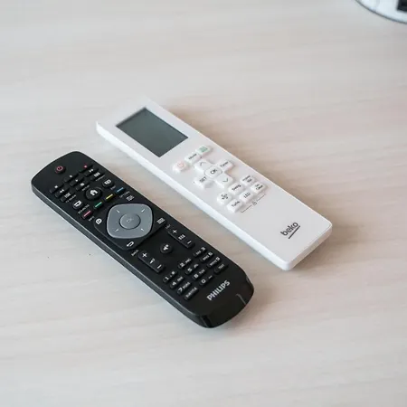 Апартаменти Welcomely - Alte Haus