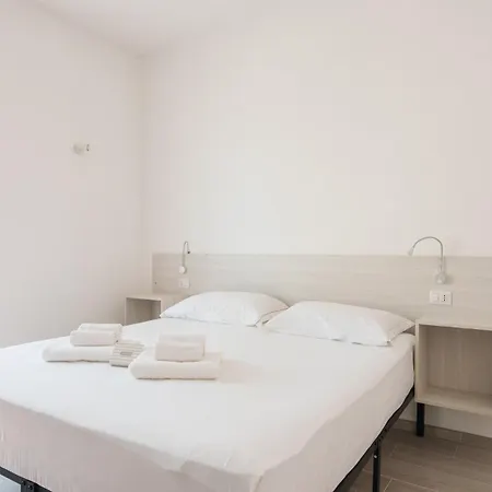 Апартаменти Welcomely - Alte Haus *