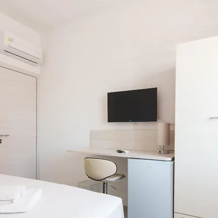 Welcomely - Alte Haus * Ольбія