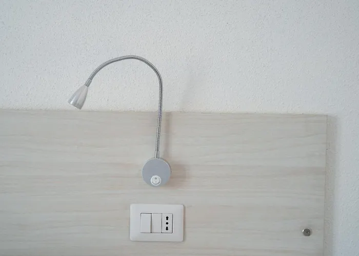 Apartment Welcomely - Alte Haus