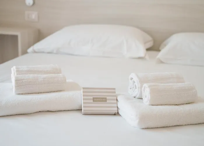 Welcomely - Alte Haus