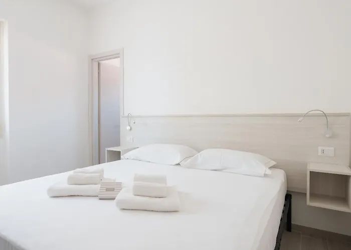 Welcomely - Alte Haus