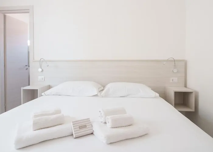 Apartment Welcomely - Alte Haus *