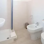 아파트 Welcomely - Alte Haus