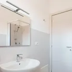 Apartamento Welcomely - Alte Haus Olbia