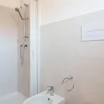 Welcomely - Alte Haus *