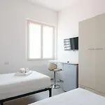 아파트 Welcomely - Alte Haus
