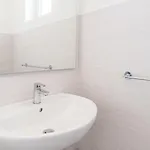 Welcomely - Alte Haus Apartamento *