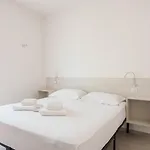 Apartamento Welcomely - Alte Haus *