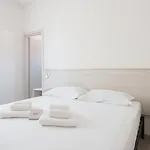 Welcomely - Alte Haus