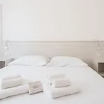 Apartamento Welcomely - Alte Haus *