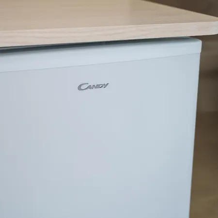 Welcomely - Alte Haus Apartamento