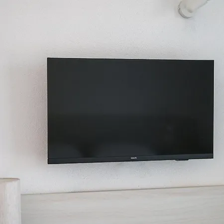 Apartment Welcomely - Alte Haus