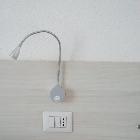 Apartment Welcomely - Alte Haus