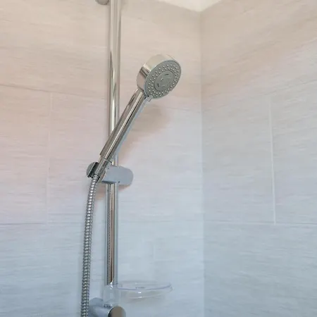 Welcomely - Alte Haus *