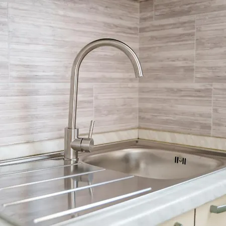 Welcomely - Alte Haus * Olbia