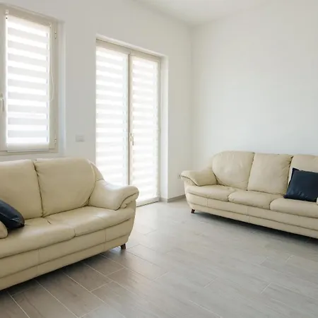 Welcomely - Alte Haus * Olbia