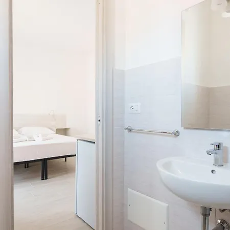 Apartment Welcomely - Alte Haus
