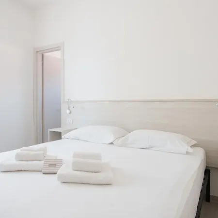 Welcomely - Alte Haus