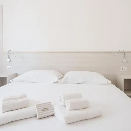 Apartment Welcomely - Alte Haus *