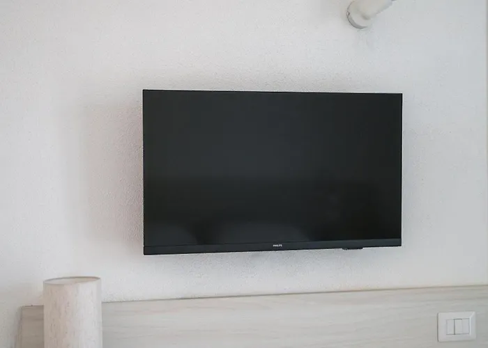 Appartement Welcomely - Alte Haus