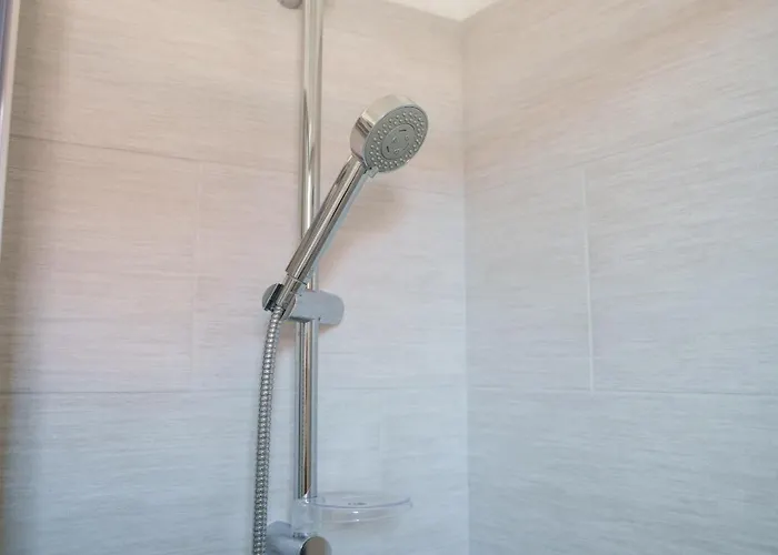 Welcomely - Alte Haus *