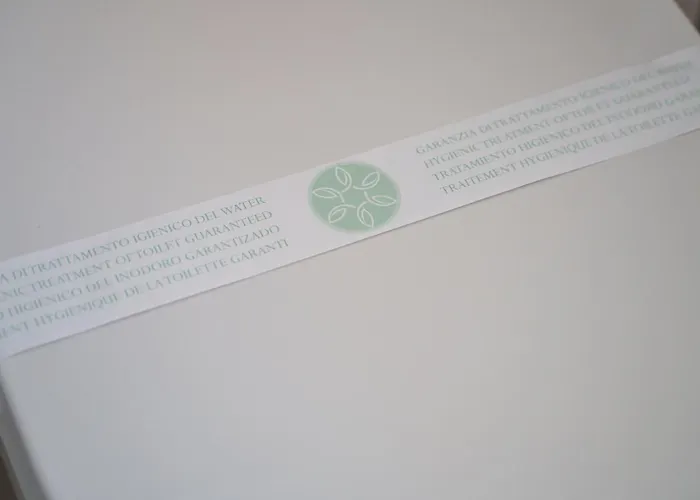 Apartamento Welcomely - Alte Haus Olbia