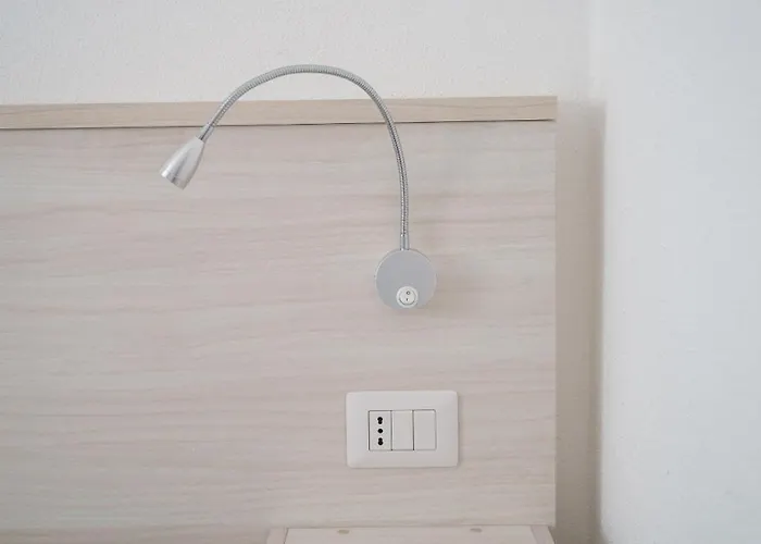 Welcomely - Alte Haus Apartamento