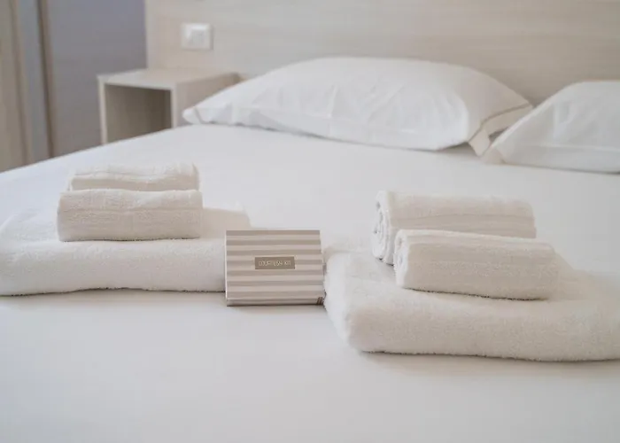 Welcomely - Alte Haus Apartamento *