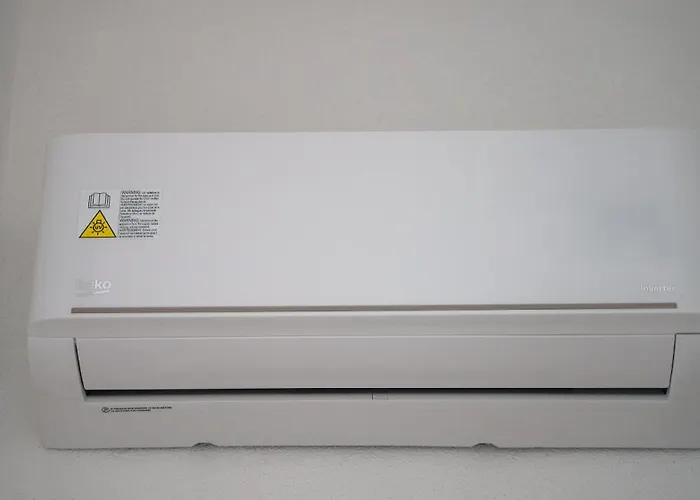 Welcomely - Alte Haus Olbia