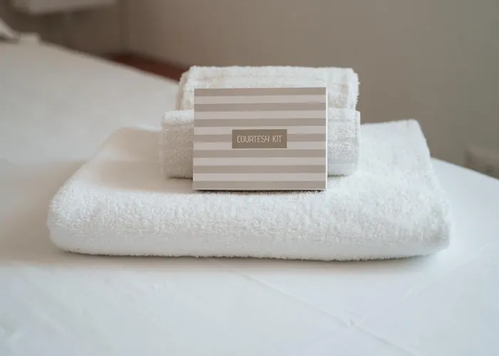 Welcomely - Alte Haus Appartement *