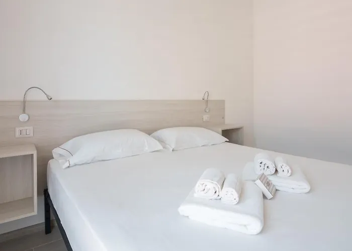 Welcomely - Alte Haus *