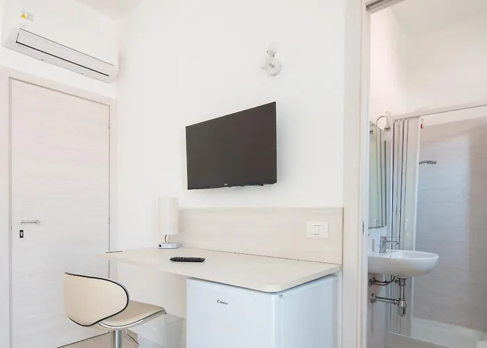 Welcomely - Alte Haus * Olbia