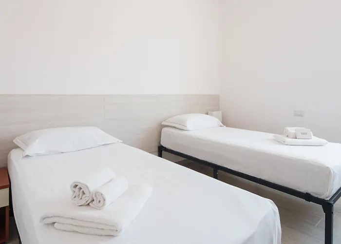 Welcomely - Alte Haus Lägenhet Olbia