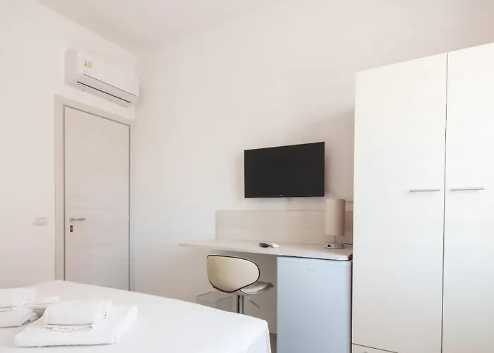 Welcomely - Alte Haus * Olbia